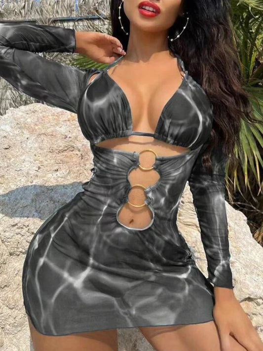 48036891558196|48036891590964|48036891623732