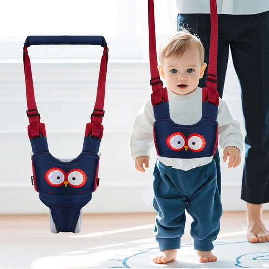 Detachable Toddler Walking Aid
