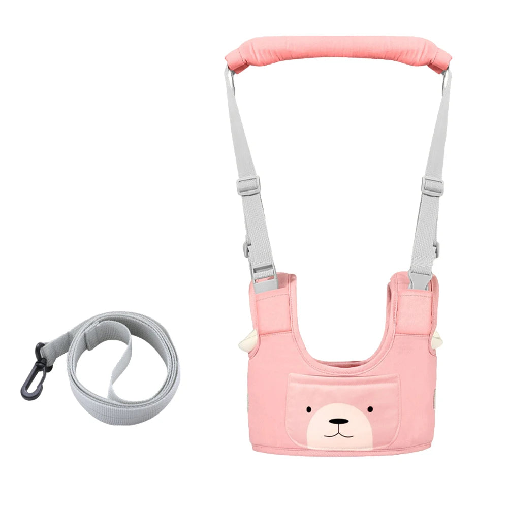 Baby Walking Belt