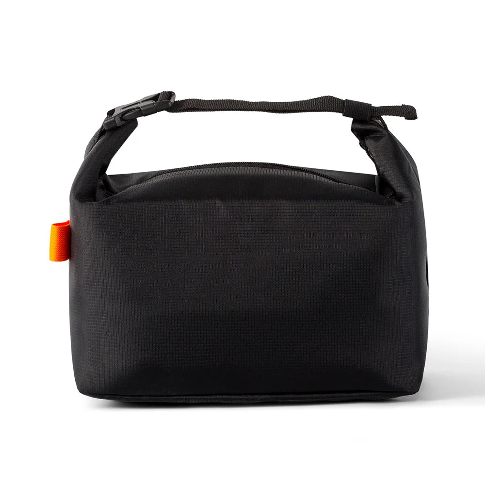 Fresh Keep Lunch Box