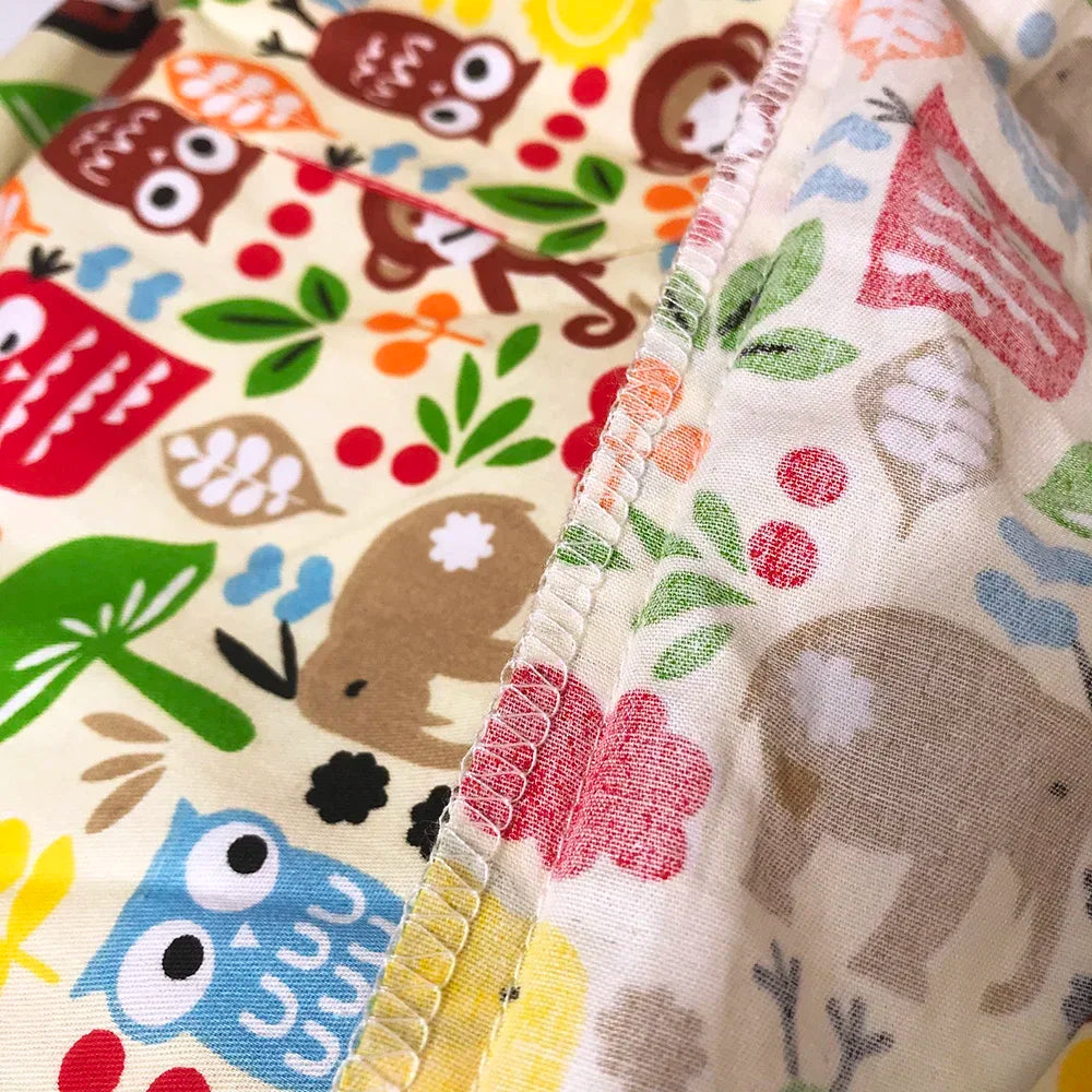 Scrub tops - MONLANE