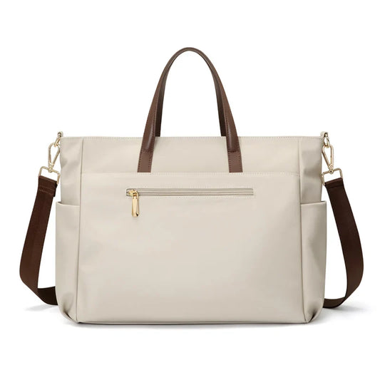 versatile Tote Bag