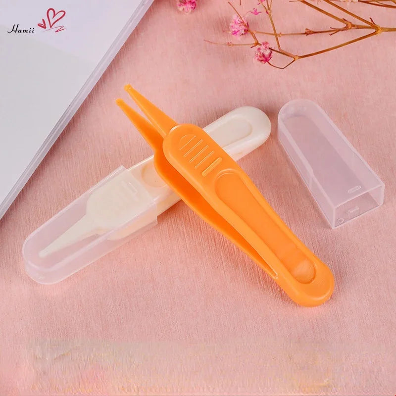 Baby Dig Booger Clip - MONLANE