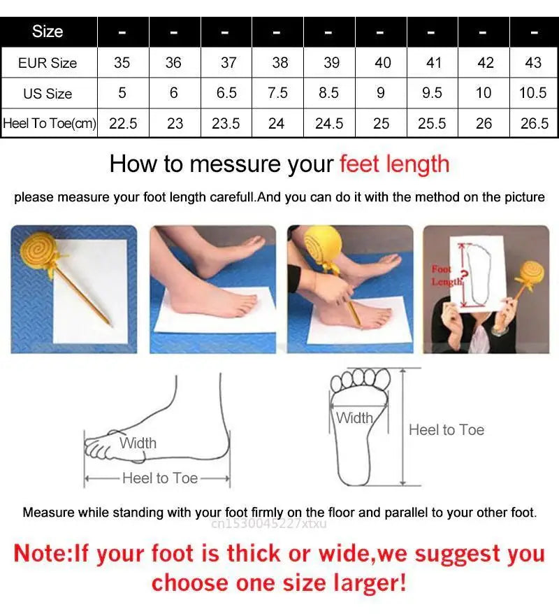 Diabetic Walking Air Cushion Orthopedic  Sandals - MONLANE
