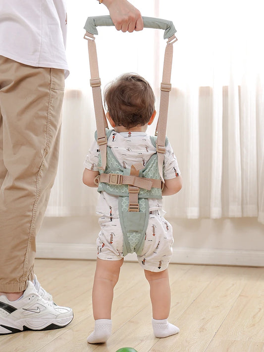 Toddler Walker Harness