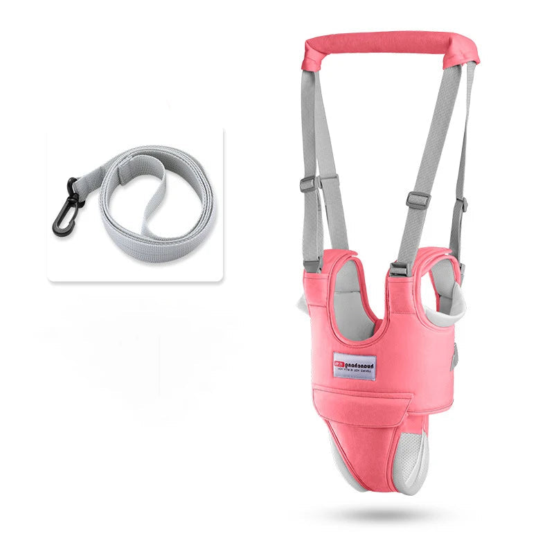 Baby Walking Belt