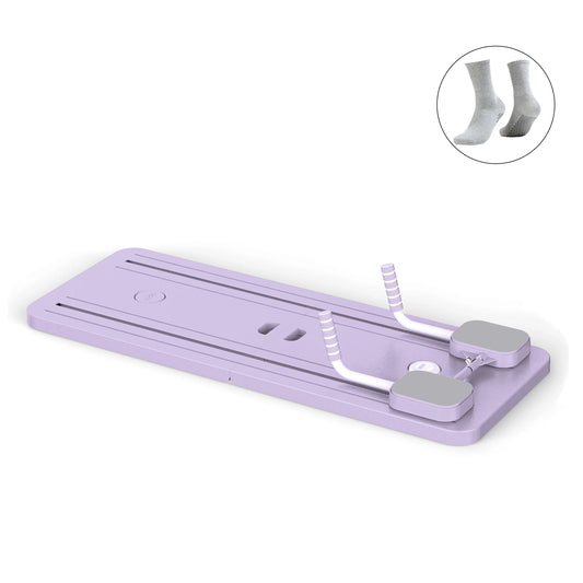 Multifunctional Ab Exercise Boards