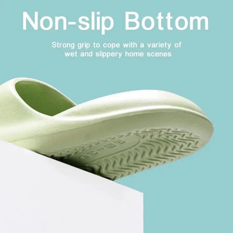Quick Drying Pillow Slides