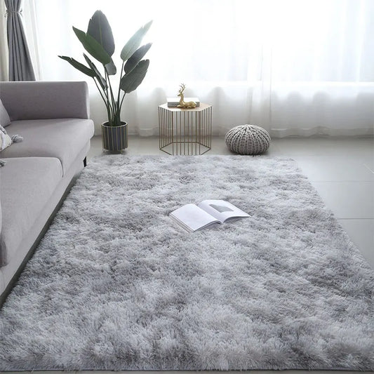 Modern Lounge Carpet