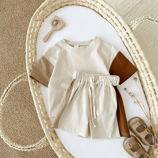 48023079452980|48023079518516|48023079584052|48023079616820|48023079682356|48023079747892|48023079813428