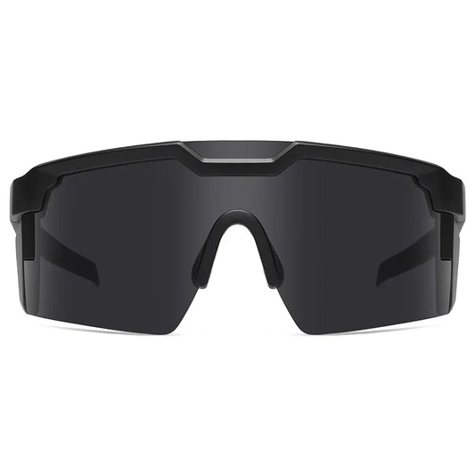 luxury Heat Wave sunglasses