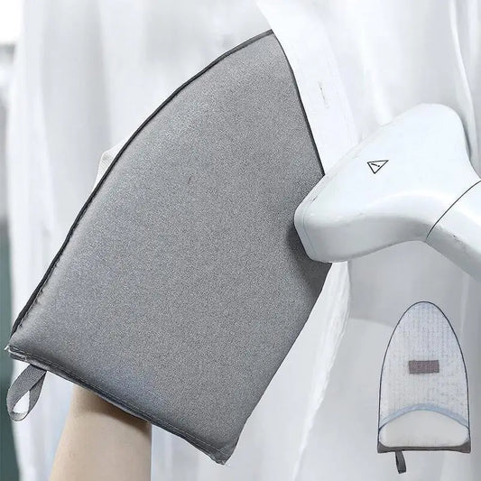 Washable Mini Anti-scald Iron Pad