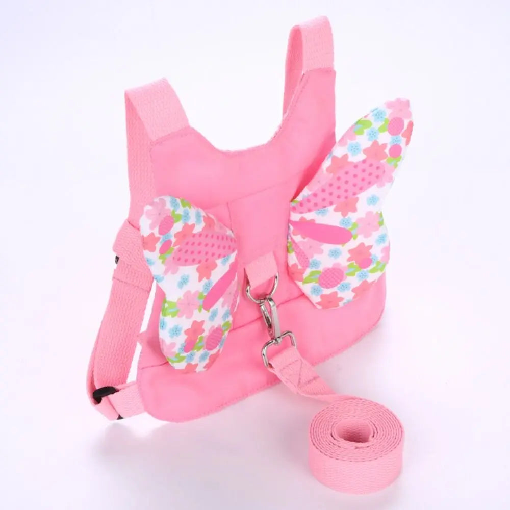 Baby Safety Walking Harness