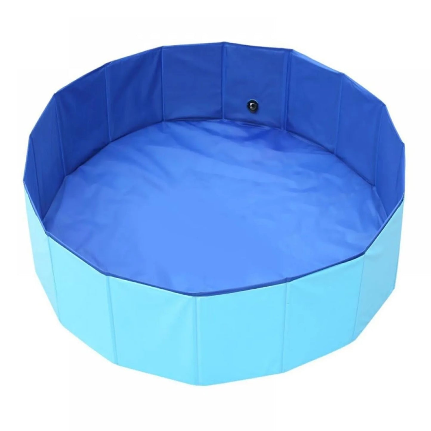 Outdoor Foldable Swimming Pool