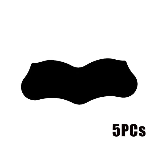 Blackhead Remover - MONLANE