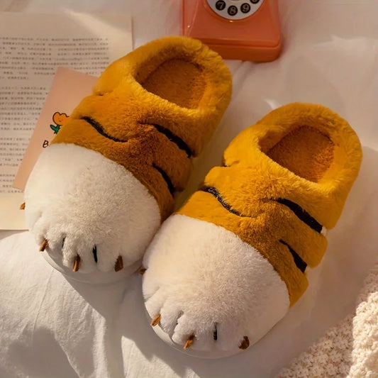 42253723009107|42253723041875|42253723074643|42253723107411|42253723140179