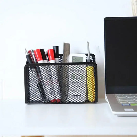 Magnetic Pencil Holder