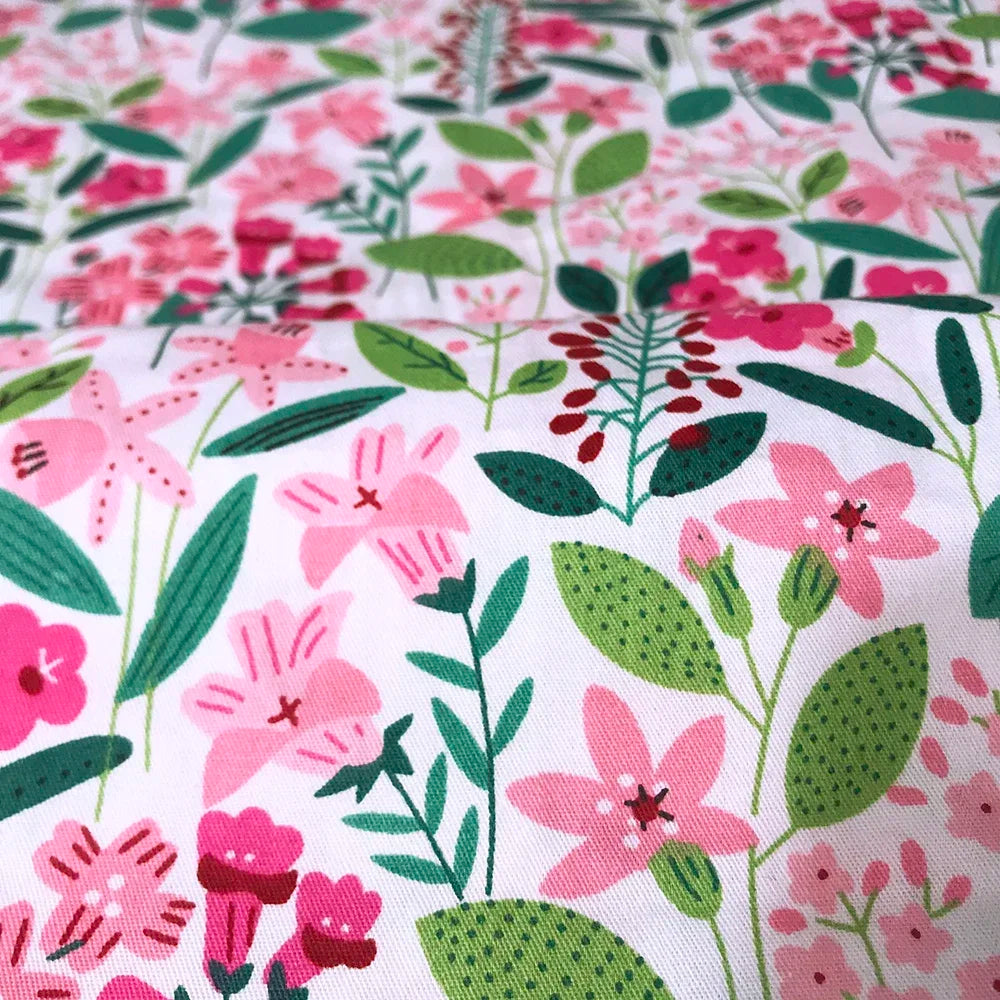 Scrub tops - MONLANE