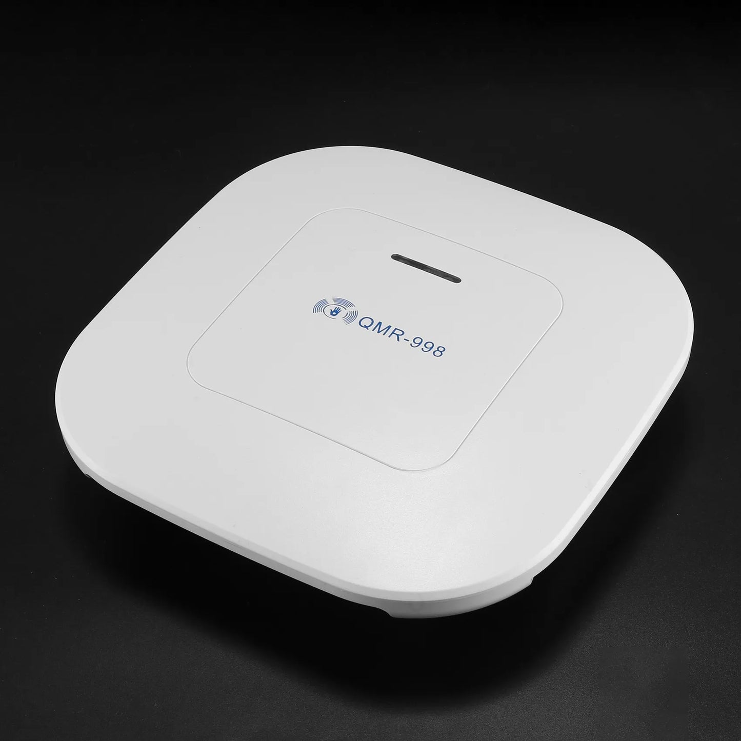 Quantum Resonance Magnetic Analyzer Set