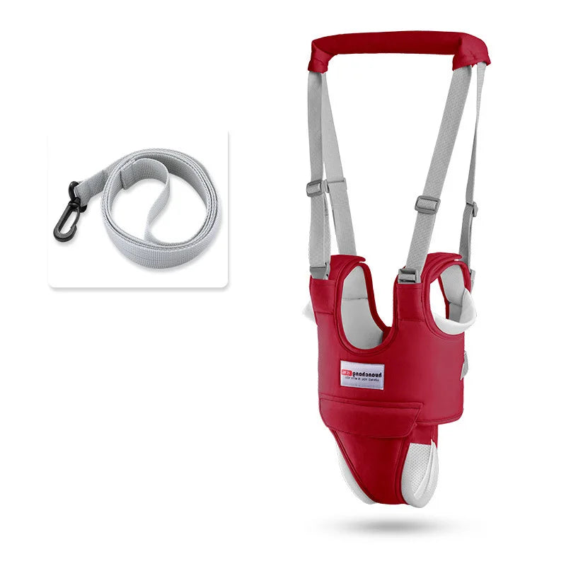 Baby Walking Belt