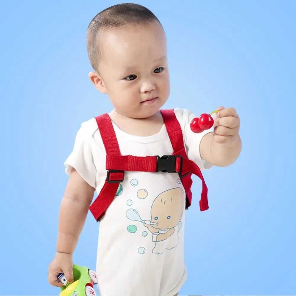 Baby Safety Walking Harness