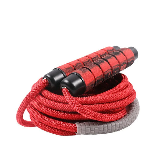 Multi-Sport Jump Rope