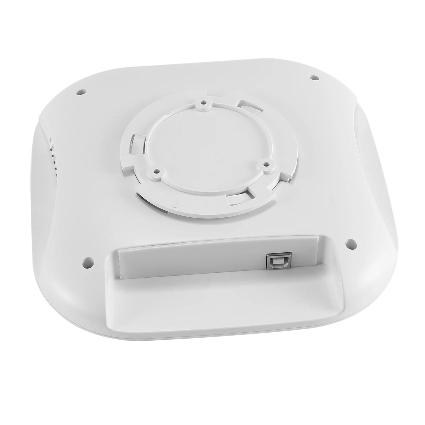 Quantum Resonance Magnetic Analyzer Set