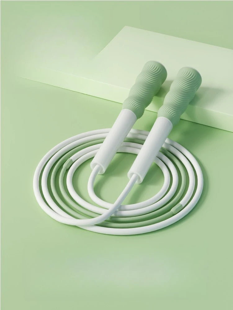 Premium Speed Sand Jump Rope