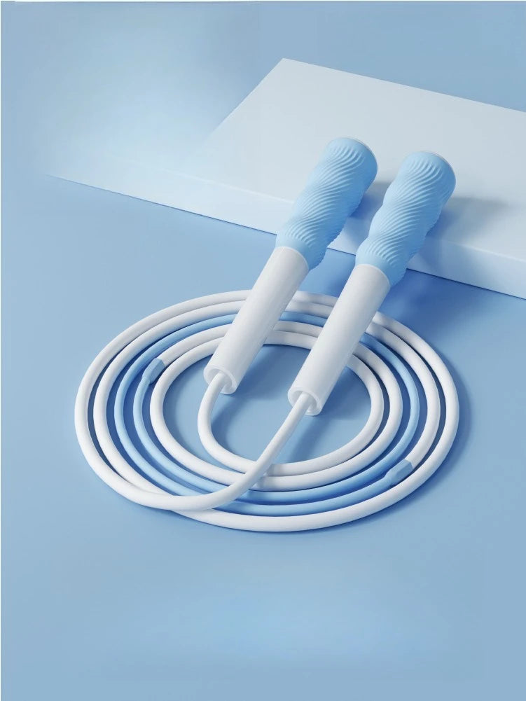 Premium Speed Sand Jump Rope