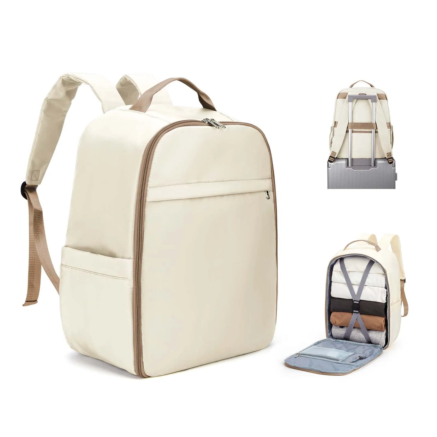Laptop Backpack