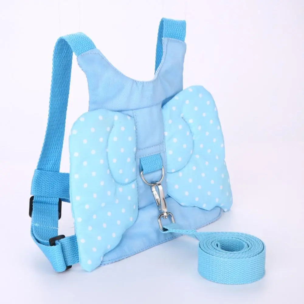 Baby Safety Walking Harness