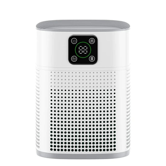 Portable  Air Purifier