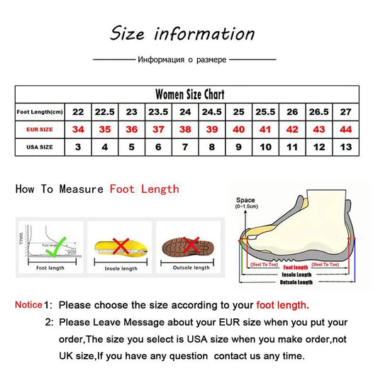 Woman Tennis Shoes