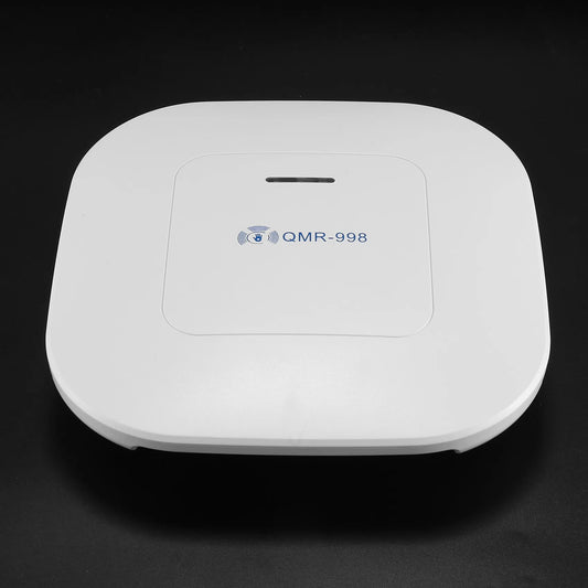 Quantum Resonance Magnetic Analyzer Set