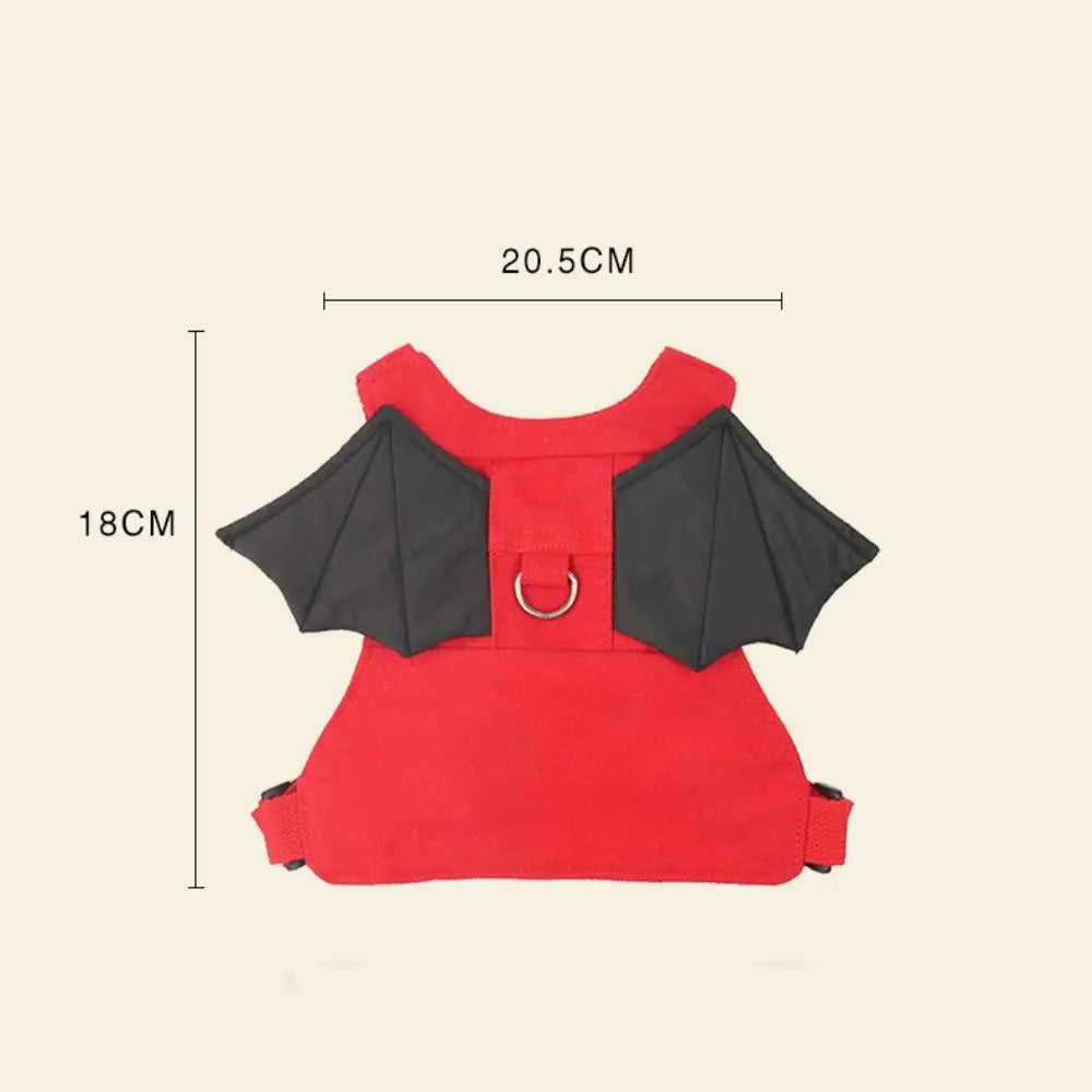 Baby Safety Walking Harness