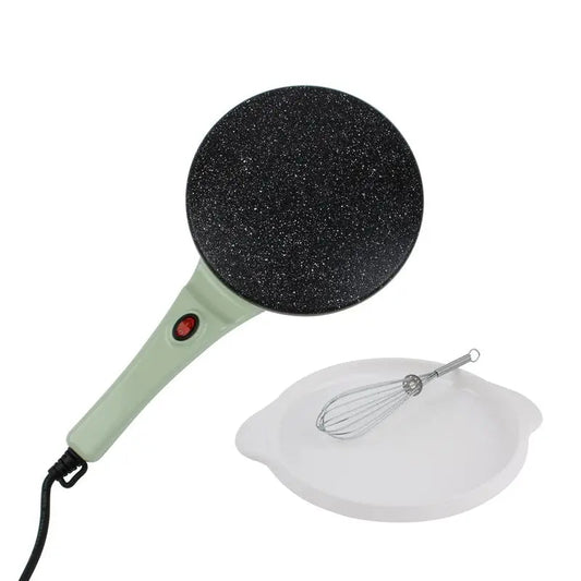 Electric Crepe Maker
