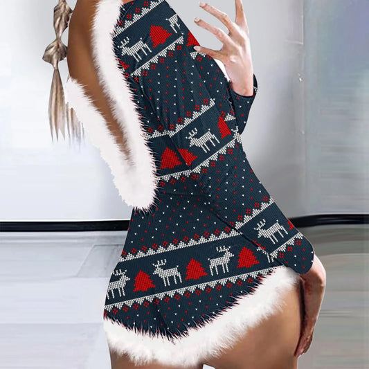 42224651305043|42224651337811|42224651370579|42224651403347