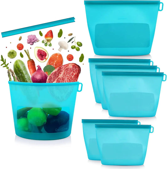 42291600523347|42291600556115|42291600588883|42291600621651|42291600654419