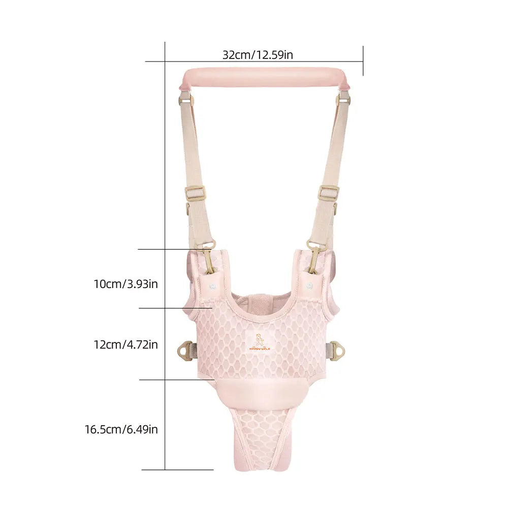 Toddler Walker Harness