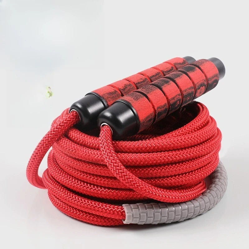 Multi-Sport Jump Rope