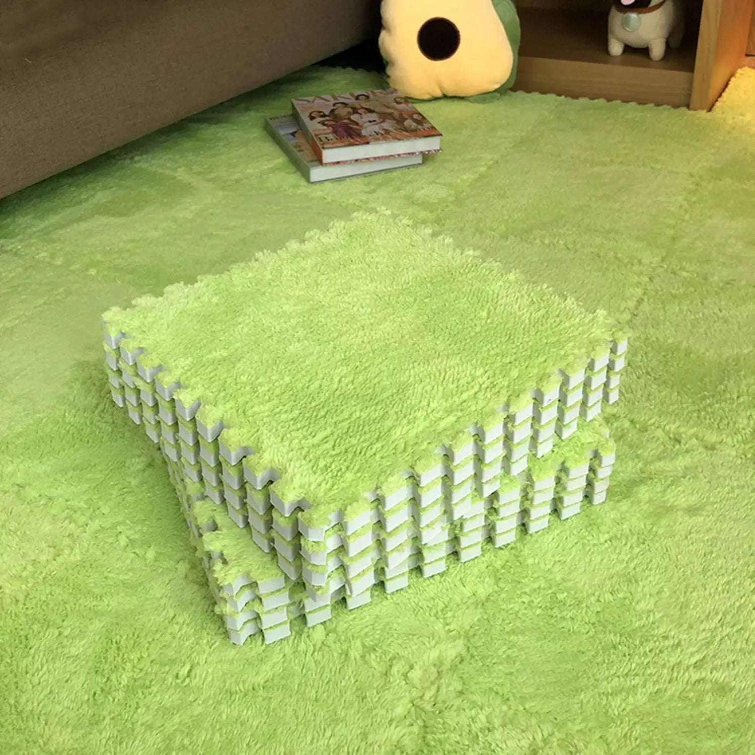42202381582419