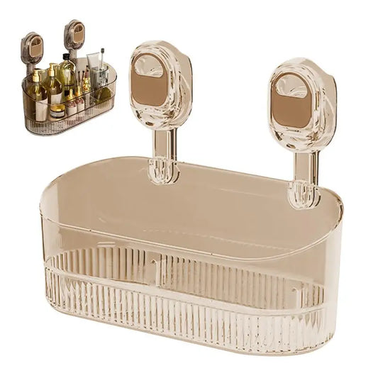 Shower Shower Organizer Basket
