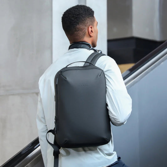 Lightweight Travel Large Capacity Backpack