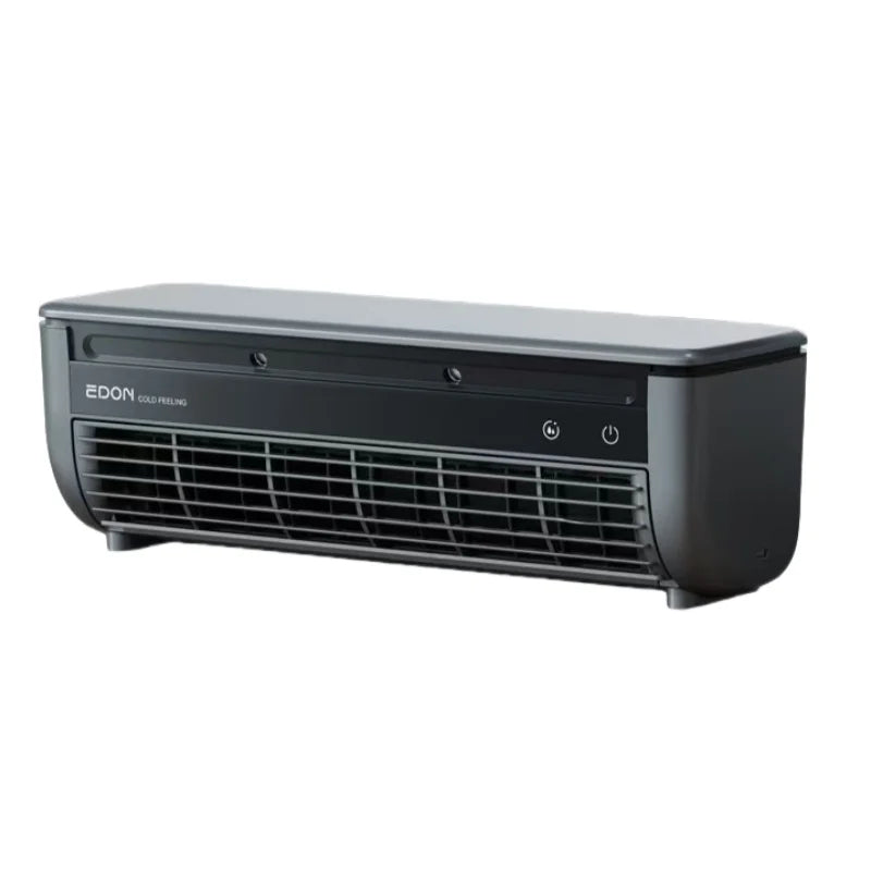 Mini Kitchen Air Conditioner