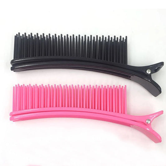 Hair Sectioning Clips