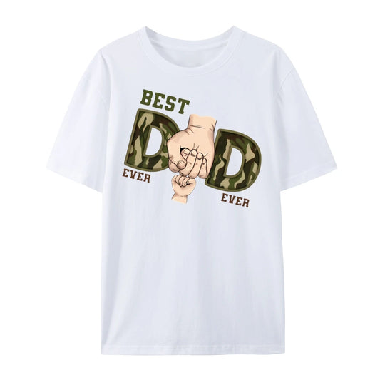Cool Dad T shirt
