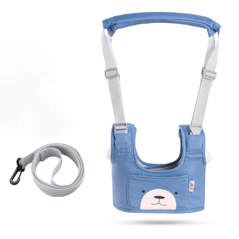 Baby Walking Belt