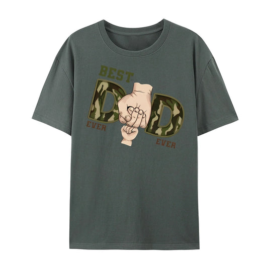 Cool Dad T shirt