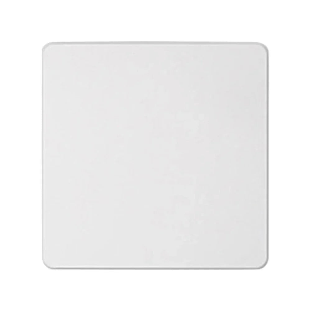 Acrylic Self Adhesive Mirror