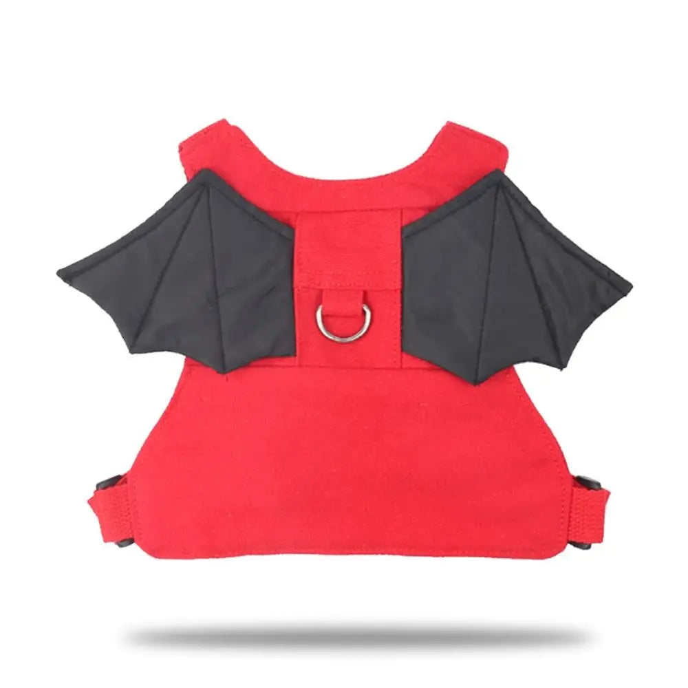 Baby Safety Walking Harness